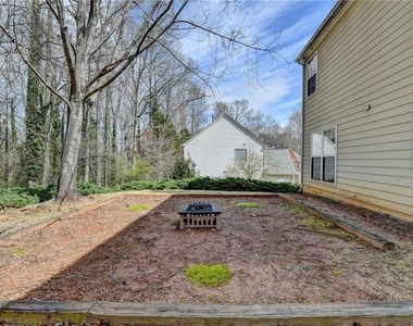100 Hawnley Trace - Photo Thumbnail 46