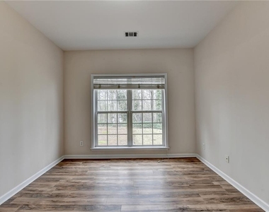 100 Hawnley Trace - Photo Thumbnail 26