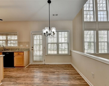 100 Hawnley Trace - Photo Thumbnail 19