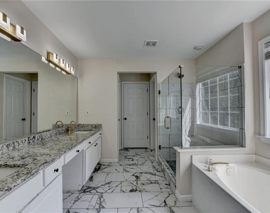 100 Hawnley Trace - Photo Thumbnail 35