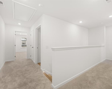 84 Smithwood Drive - Photo Thumbnail 8