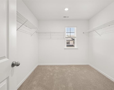84 Smithwood Drive - Photo Thumbnail 15