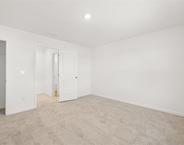 84 Smithwood Drive - Photo Thumbnail 17