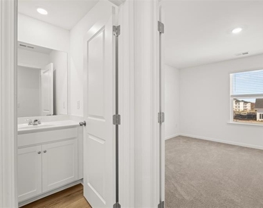 84 Smithwood Drive - Photo Thumbnail 19