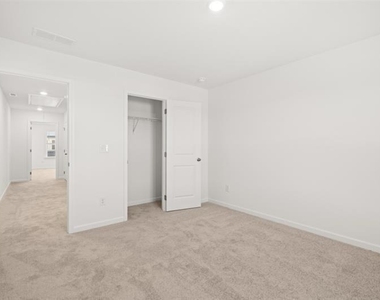 84 Smithwood Drive - Photo Thumbnail 20