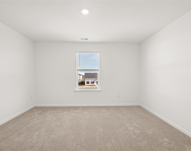 84 Smithwood Drive - Photo Thumbnail 22