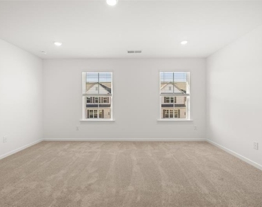 84 Smithwood Drive - Photo Thumbnail 11