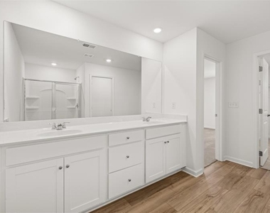 84 Smithwood Drive - Photo Thumbnail 13