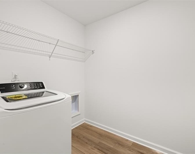 84 Smithwood Drive - Photo Thumbnail 23