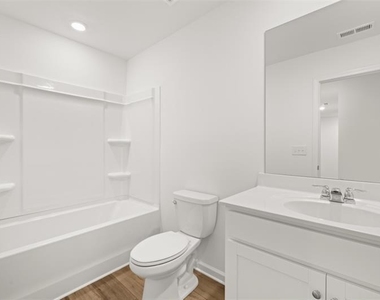 84 Smithwood Drive - Photo Thumbnail 21
