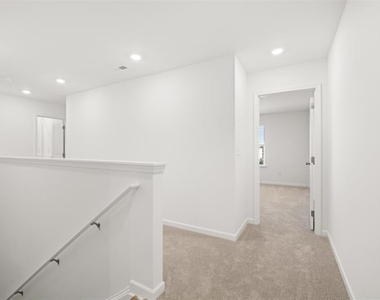 84 Smithwood Drive - Photo Thumbnail 9