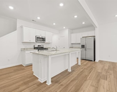 84 Smithwood Drive - Photo Thumbnail 6
