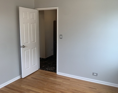 1415 Homestead Road - Photo Thumbnail 30