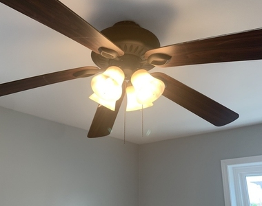 1415 Homestead Road - Photo Thumbnail 27