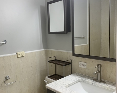 1415 Homestead Road - Photo Thumbnail 10