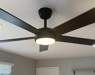1415 Homestead Road - Photo Thumbnail 5