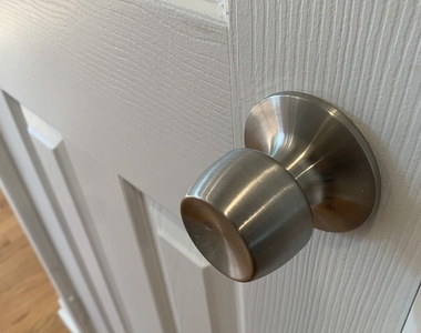 1415 Homestead Road - Photo Thumbnail 24