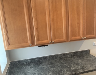 1415 Homestead Road - Photo Thumbnail 18