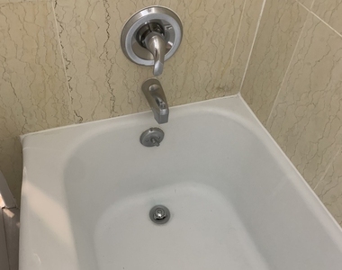 1415 Homestead Road - Photo Thumbnail 12