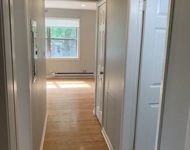1415 Homestead Road - Photo Thumbnail 9