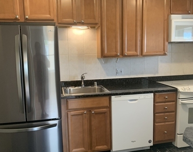 1415 Homestead Road - Photo Thumbnail 15