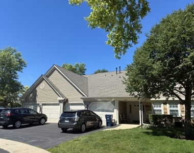 2857 Meadow Lane - Photo Thumbnail 9