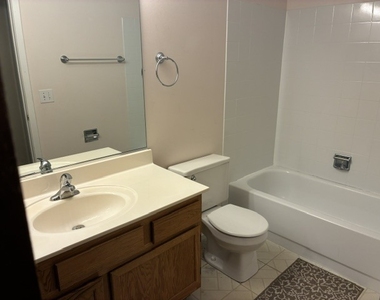 2857 Meadow Lane - Photo Thumbnail 1