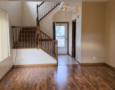 22256 W Natchez Court - Photo Thumbnail 2