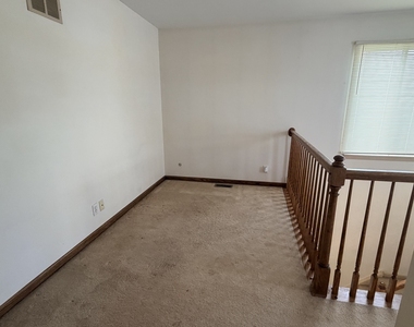 22256 W Natchez Court - Photo Thumbnail 7