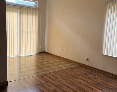 22256 W Natchez Court - Photo Thumbnail 3