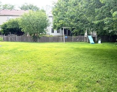 22256 W Natchez Court - Photo Thumbnail 11