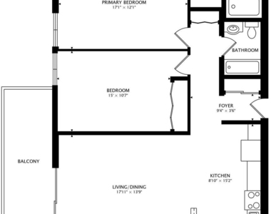 16 E Old Willow Road - Photo Thumbnail 23