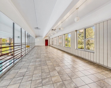 16 E Old Willow Road - Photo Thumbnail 18