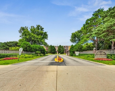 16 E Old Willow Road - Photo Thumbnail 2