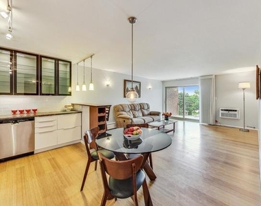 16 E Old Willow Road - Photo Thumbnail 6