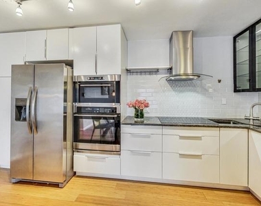16 E Old Willow Road - Photo Thumbnail 8