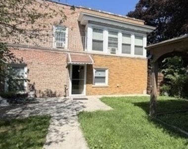 1801 Oak Park Avenue - Photo Thumbnail 30
