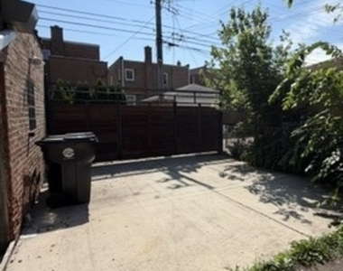 1801 Oak Park Avenue - Photo Thumbnail 31