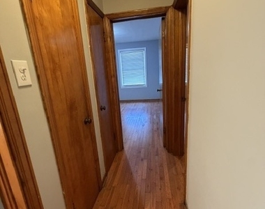 1801 Oak Park Avenue - Photo Thumbnail 23