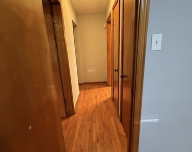 1801 Oak Park Avenue - Photo Thumbnail 22