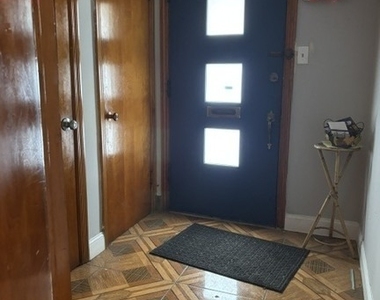 1801 Oak Park Avenue - Photo Thumbnail 1