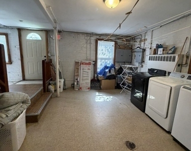 1801 Oak Park Avenue - Photo Thumbnail 25