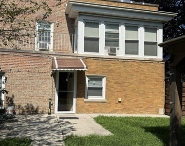 1801 Oak Park Avenue - Photo Thumbnail 29