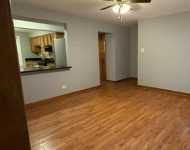 1801 Oak Park Avenue - Photo Thumbnail 6