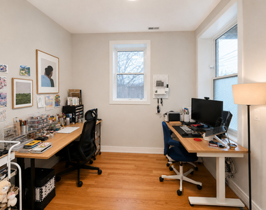 2604 N Drake Avenue - Photo Thumbnail 15