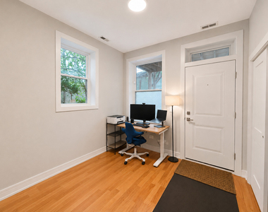 2604 N Drake Avenue - Photo Thumbnail 14