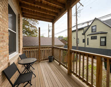 2604 N Drake Avenue - Photo Thumbnail 17