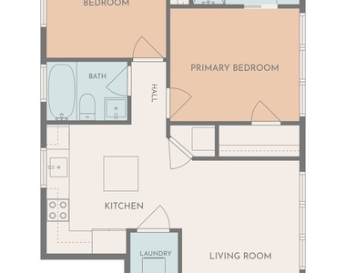 2604 N Drake Avenue - Photo Thumbnail 18