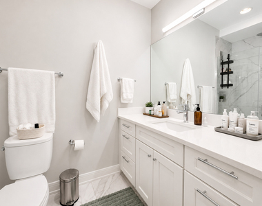 2604 N Drake Avenue - Photo Thumbnail 10