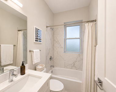 2604 N Drake Avenue - Photo Thumbnail 13